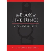 Book of Five Rings