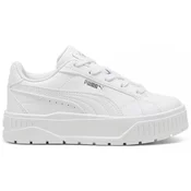 PUMA PATIKE PUMA KARMEN II PS UNISEX DJECIJI