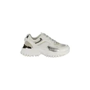 Laura Biagiotti 9654biwhite37 Srebrna