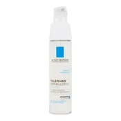 La Roche-Posay Toleriane Ultra Fluide intenzivna pomirjajoča nega za obraz in predel okoli oči (Intensive soothing care) 40 ml