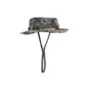 Klobuk MILTEC Boonie hat CIV-TEC WASP I Z1B