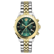VERSACE VEV6020/23