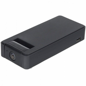 Mini HD kamera Z16B