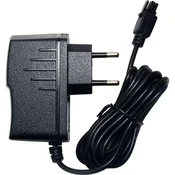 slomart Teltonika Networks napajalnik EU, 9W (TPS058)