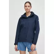 Kišna jakna Helly Hansen Aden