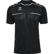 Hummel Dres Referee