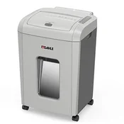 Dahle Uničevalnik dokumentov ShredMATIC 150
