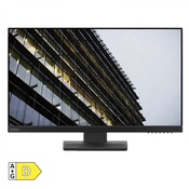 LENOVO ThinkVision E24-28 60,5cm (23,8) FHD IPS LED LCD DP/HDMI/VGA monitor