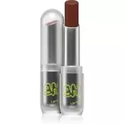 Glow Hub Lip Slick kremasta vlažilna šminka odtenek Bear Hug 3 g