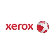 toner XEROX ČRN ZA B1022/B1025 ZA 13.700 STRANI