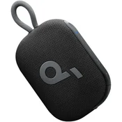 ANKER Soundcore Select 4 Go - Black