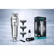 VGR V-071 Trimer za kosu i bradu