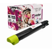 Inkdigo toner 006R01520 kompatybilny z Xerox WorkCentre 7525 7835i 7970 Certyfikat TÜV
