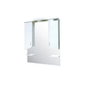 Ormaric Italy PD II 75x100 - 103