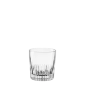 Tumbler kozarec 280 ml — Buzz - 323004