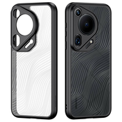 Premium ovitek Aimo za Huawei Pura 70 Ultra