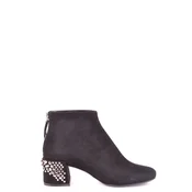 Gležnarji Alexander McQueen