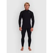Billabong Furnace Revo Wetsuit black