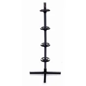 shumee Stojalo za pnevmatike KD1363