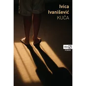 Kuca