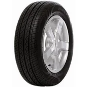 HIFLY 205/60 R16 92H HF201