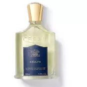 Creed Erolfa parfumska voda za moške 50 ml