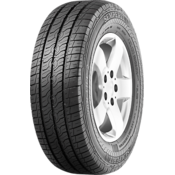 letna pnevmatika Semperit 205/80 R14 Van-Life 2