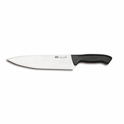 ILSA Cut kuhinjski nož 21cm / nehrdajuci celik, poliprop.