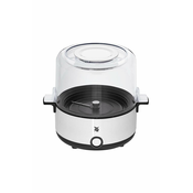 Aparat za kokice WMF Electro KitchenMinis