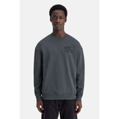 Scotch & Soda Majica