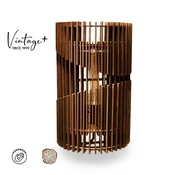 Zidna lampa FILIPPO N220