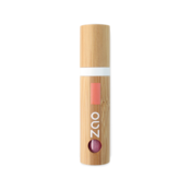 Zao Lip Gloss