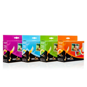 PRINTLINE kompatibilna kartuša za HP 951XL, CN048AE / OfficeJet Pro 8100 e, 8600 / 1500 strani, rum