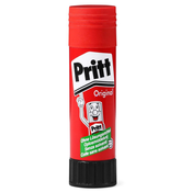 Pritt Original lepilo v stiku - 22 g