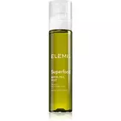 Elemis Superfood Kefir-Tea Mist meglica za tonizacijo obraza 100 ml