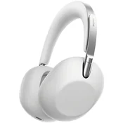 SONY Brezžične slušalke z odpravljanjem šumov SONY 1000X THE COLLEXION WH1000XXW, bele, (5000235306)