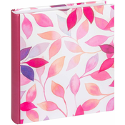 Walther Design Foto album za slike, 100 belih strani, 30x30 cm FA-363-R