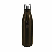 BERLINGERHAUS Termoska iz nerjavečega jekla 0,5 l Shiny Black Collection BH-6820