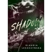 Shadow