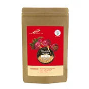 DTC Crvena maka u prahu, organsk 100g