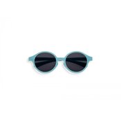 IZIPIZI - Otroška sončna očala Blue Baloon
