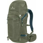 Ferrino Finisterre Green 28 L Outdoor ruksak