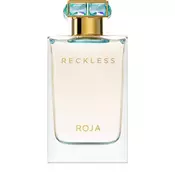 Roja Parfums Reckless Pour Femme parfumska voda za ženske 75 ml