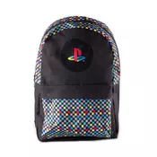 PlayStation Retro ruksak 41cm