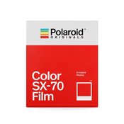 Polaroid Originals instant foto papir za Polaroid SX-70 kameru