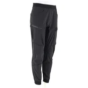 Dynafit Transalper Cargo Ženske Outdoor hlače