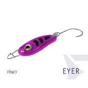 Blestivka Delphin EYER 8/1,5g Pinky