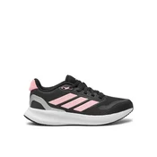adidas Superge Runfalcon 5 IE8585 Črna