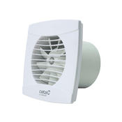 Cata UC-10 TIMER ventilator