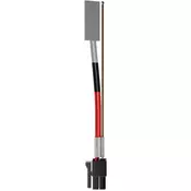 Phaetus Ceramic Heater & Thermistor - QIDI Plus4